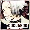 xXVongolaYamiAkumaXx's avatar