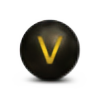 xxVonnegut's avatar