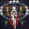 xXvoodoo-angelXx's avatar