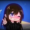 xXVoreLifeXx's avatar