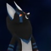 XxvThunderwolfvxX's avatar