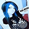 xxw0wimamessxx's avatar