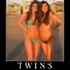 Xxwake4lifexX's avatar