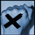 XxWakingTheFallenxX's avatar