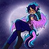 XxWall-Flower-ArtsxX's avatar