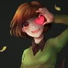 XxWall-FlowerxX's avatar