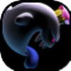 xXWaltz-Of-SoulsXx's avatar