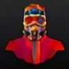 XxWaluXx's avatar