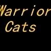 xXWarrior-CatsXxx's avatar
