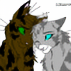 xxwarriorcats11xx's avatar