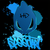 xxwexx1's avatar