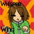 XxWhisperwingXx's avatar