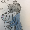Xxwhitewolf-lonerxX's avatar