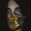 XxWidowSombraXx's avatar
