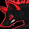 xXWitherXx's avatar