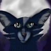 xXwolf-animationsXx's avatar