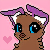 XxWolf-UnicornxX's avatar