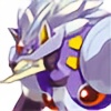 XxwolfangxX's avatar
