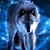 xxwolfsoul180xx's avatar