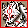 XXwolfxlordXX's avatar