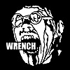 xXWr3nchXx's avatar