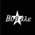 XxX-BuBbLe-LOves-XxX's avatar