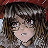 XxX-Cookie-chan-XxX's avatar