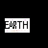 xxX-EARTH-Xxx's avatar