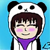 xXx-Happy-Panda-xXx's avatar