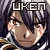 xxx-kun's avatar