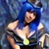 xXx-Lilith-xXx's avatar