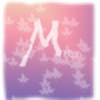 xxx-Mercy's avatar