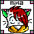 xXx-Mika-Akuma-xXx's avatar