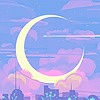 xxX-Moonlight-Xxx's avatar