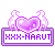 xXx-naruto-xXx's avatar