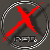 xxx-red's avatar