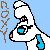 xXx-Roxy-xXx's avatar