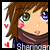 XxX-Sharingan-XxX's avatar