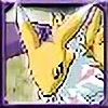 xxx-Silver-fox-xxx's avatar