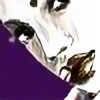 xxX-VioletFire-Xxx's avatar