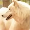 xxX-Wolf-Xxx's avatar