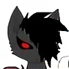 Xxx-Wolfy360-xxX's avatar