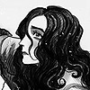 xXx-Yathraban-xXx's avatar
