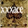 xxxAce's avatar