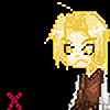 xXxAlphonse-ElricxXx's avatar