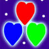 xxxaminothehumanxxx's avatar