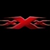 xxxBBCxxx's avatar