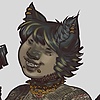 XXXBL0ODW0LF's avatar