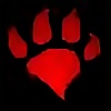XxXBloodwolf1104XxX's avatar