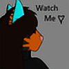 xxxBREE13xxx's avatar
